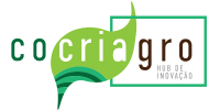 cocriagro1733237563