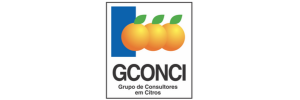 gconci-1738855650
