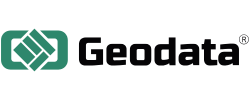 geodata-logar1737071970