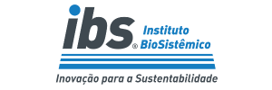 ibs1741374588