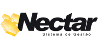 nectar1716404609