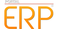 Logo_Portal_ERP