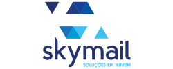 skymail1737382396 (1)