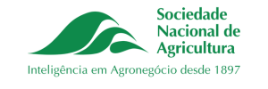 sociedade-nacional1740515462