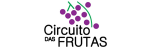 circuito-das-aguas1748281936